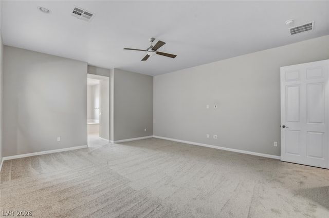 7084 Appaloosa Ridge Street, Las Vegas, NV 89131