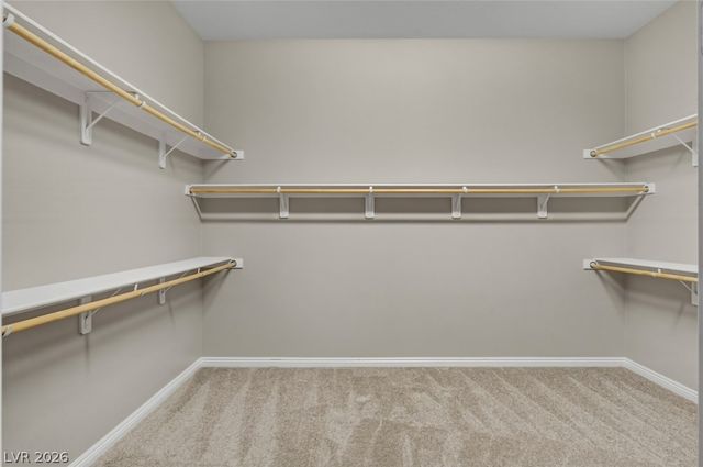 7084 Appaloosa Ridge Street, Las Vegas, NV 89131