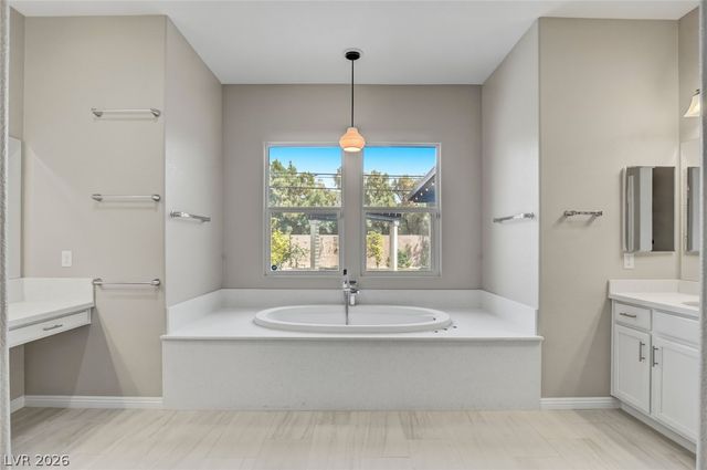 7084 Appaloosa Ridge Street, Las Vegas, NV 89131