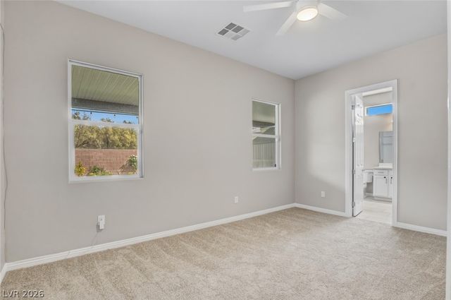 7084 Appaloosa Ridge Street, Las Vegas, NV 89131