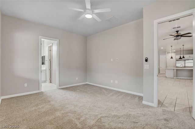 7084 Appaloosa Ridge Street, Las Vegas, NV 89131