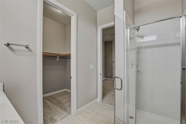 7084 Appaloosa Ridge Street, Las Vegas, NV 89131