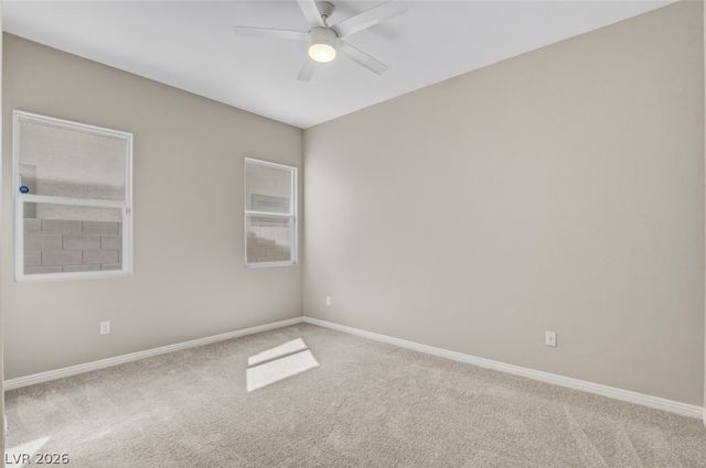 7084 Appaloosa Ridge Street, Las Vegas, NV 89131