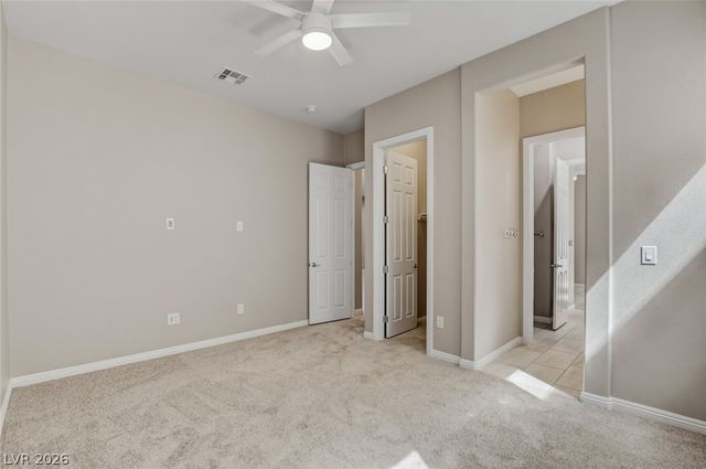 7084 Appaloosa Ridge Street, Las Vegas, NV 89131