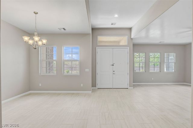 7084 Appaloosa Ridge Street, Las Vegas, NV 89131