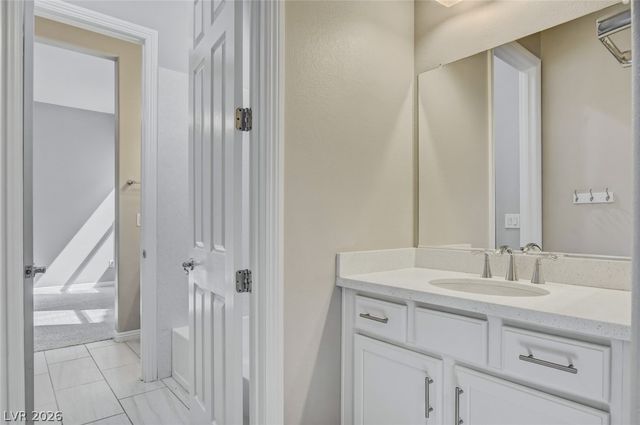 7084 Appaloosa Ridge Street, Las Vegas, NV 89131