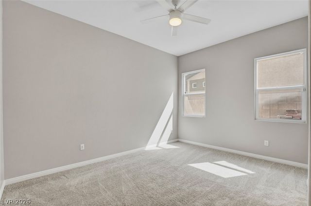 7084 Appaloosa Ridge Street, Las Vegas, NV 89131