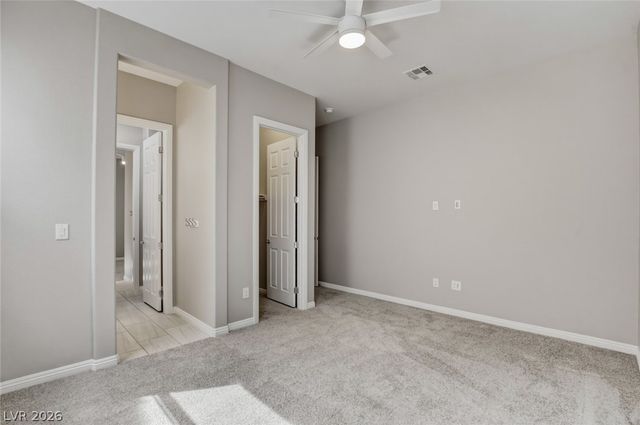 7084 Appaloosa Ridge Street, Las Vegas, NV 89131