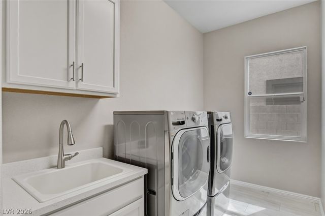 7084 Appaloosa Ridge Street, Las Vegas, NV 89131