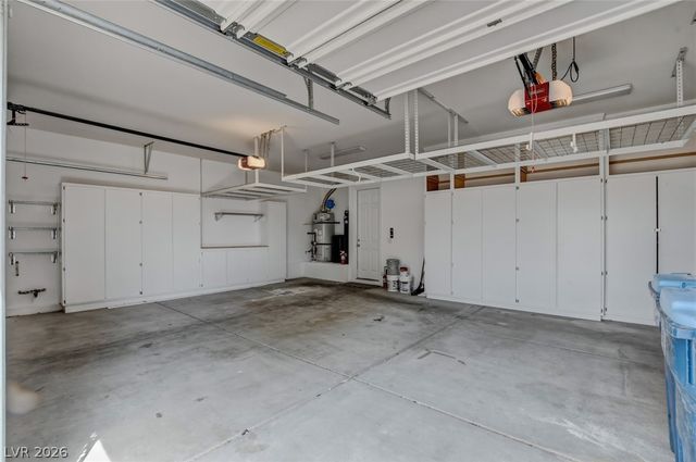 7084 Appaloosa Ridge Street, Las Vegas, NV 89131