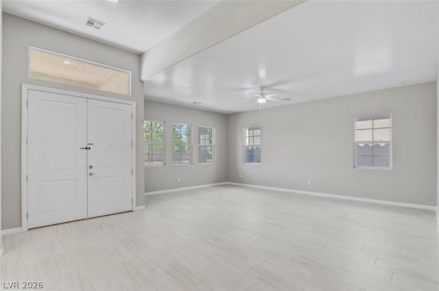 7084 Appaloosa Ridge Street, Las Vegas, NV 89131