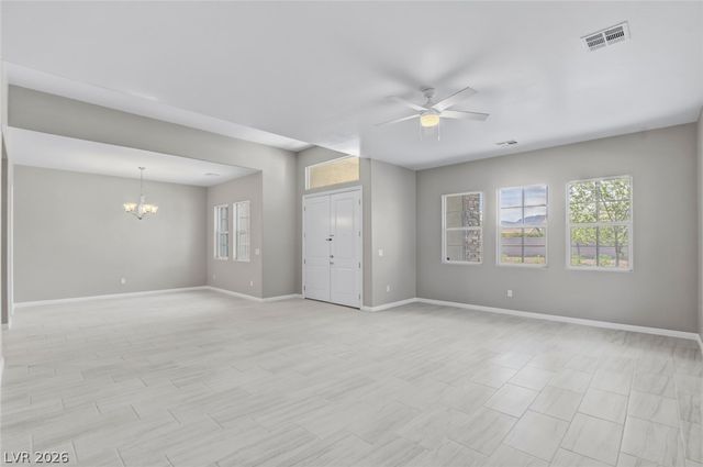 7084 Appaloosa Ridge Street, Las Vegas, NV 89131