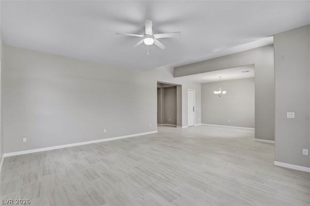 7084 Appaloosa Ridge Street, Las Vegas, NV 89131