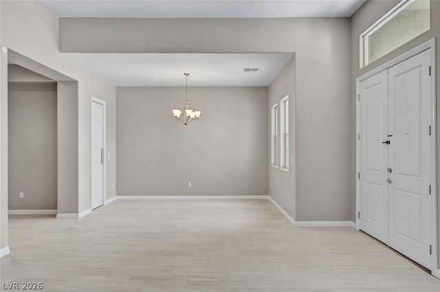 7084 Appaloosa Ridge Street, Las Vegas, NV 89131