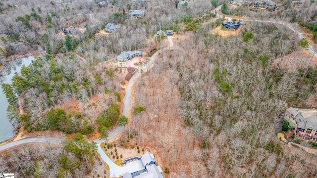 30 Lakes Edge Way, Marietta, SC 29661