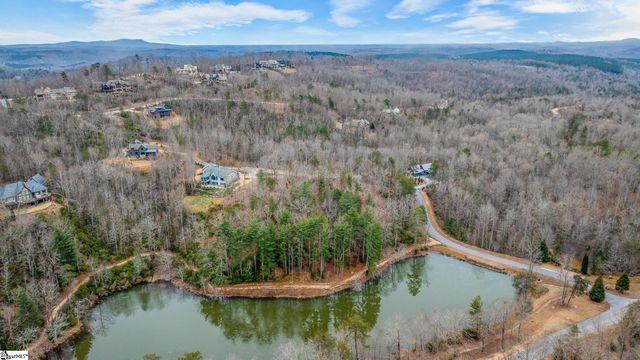 30 Lakes Edge Way, Marietta, SC 29661