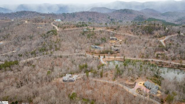 30 Lakes Edge Way, Marietta, SC 29661