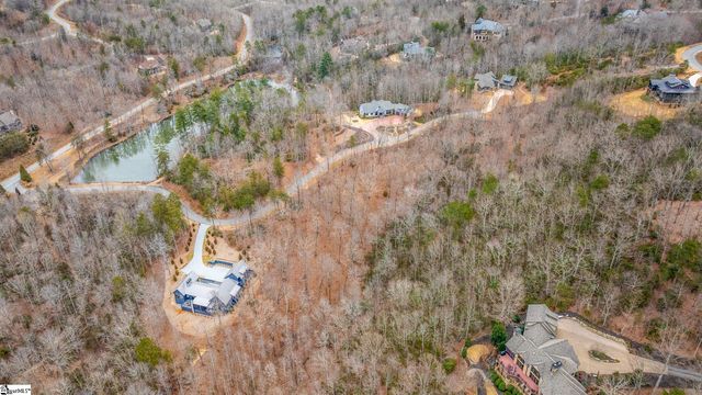 30 Lakes Edge Way, Marietta, SC 29661