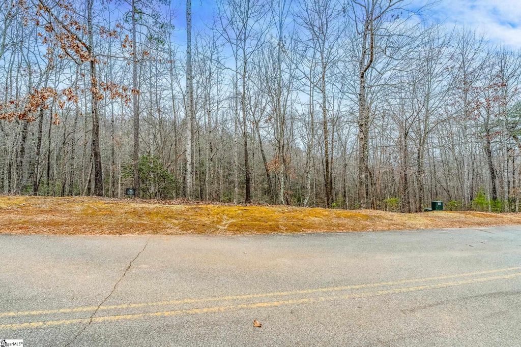 30 Lakes Edge Way, Marietta, SC 29661