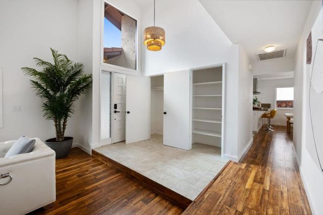 2305 Oak Flat Road, San Jose, CA 95131