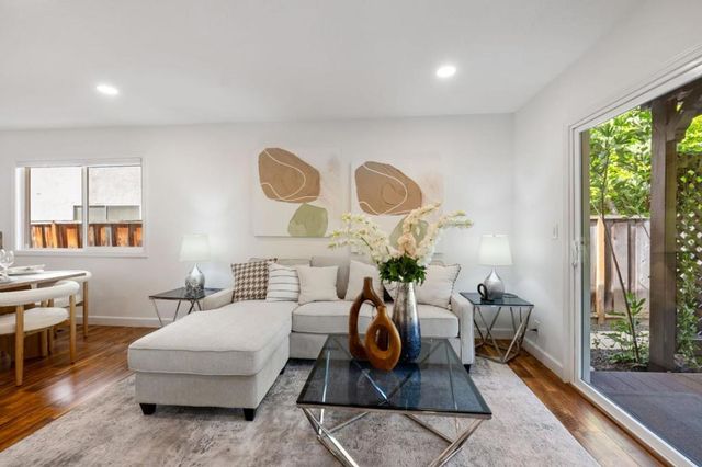 2305 Oak Flat Road, San Jose, CA 95131