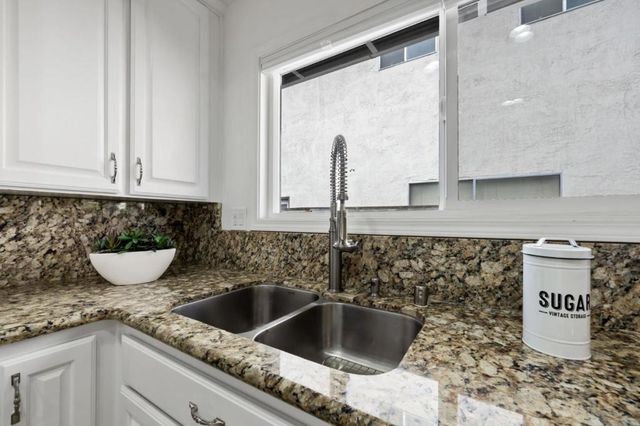 2305 Oak Flat Road, San Jose, CA 95131