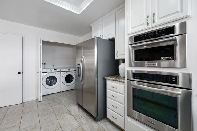 2305 Oak Flat Road, San Jose, CA 95131