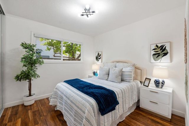 2305 Oak Flat Road, San Jose, CA 95131