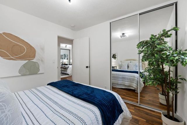 2305 Oak Flat Road, San Jose, CA 95131