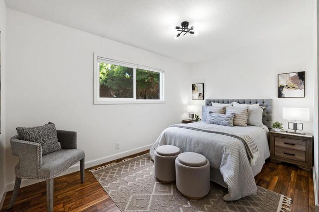 2305 Oak Flat Road, San Jose, CA 95131