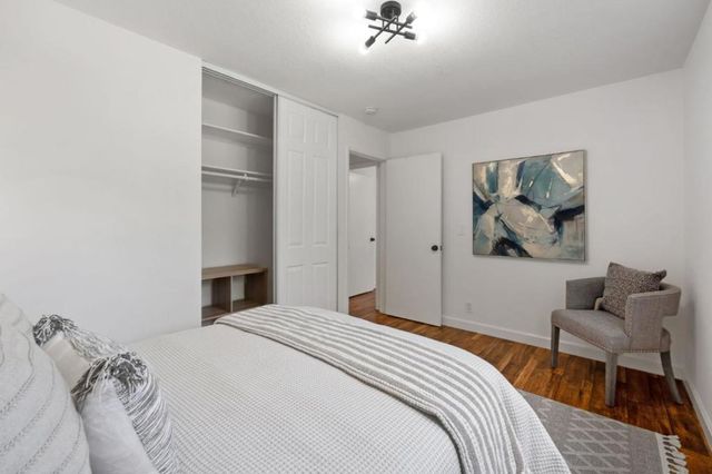 2305 Oak Flat Road, San Jose, CA 95131