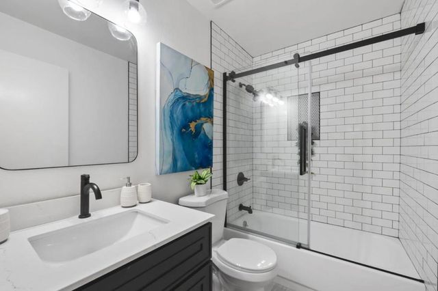 2305 Oak Flat Road, San Jose, CA 95131