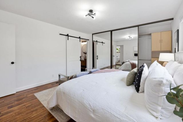 2305 Oak Flat Road, San Jose, CA 95131