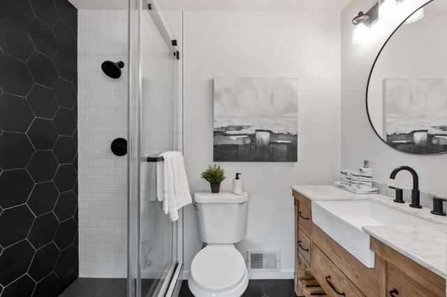 2305 Oak Flat Road, San Jose, CA 95131