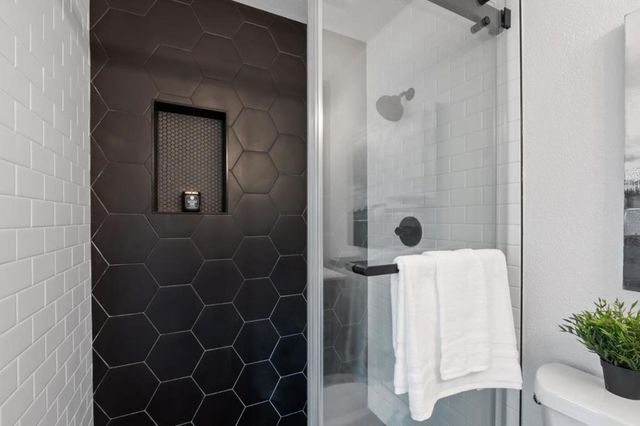 2305 Oak Flat Road, San Jose, CA 95131