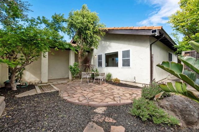 2305 Oak Flat Road, San Jose, CA 95131