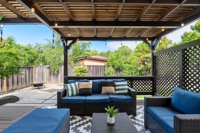 2305 Oak Flat Road, San Jose, CA 95131