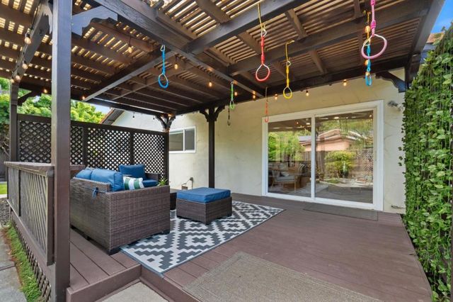 2305 Oak Flat Road, San Jose, CA 95131