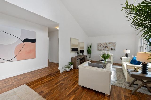 2305 Oak Flat Road, San Jose, CA 95131