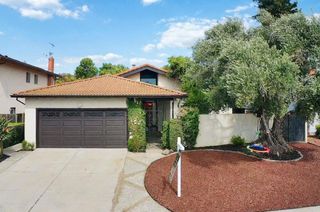 2305 Oak Flat Road, San Jose, CA 95131