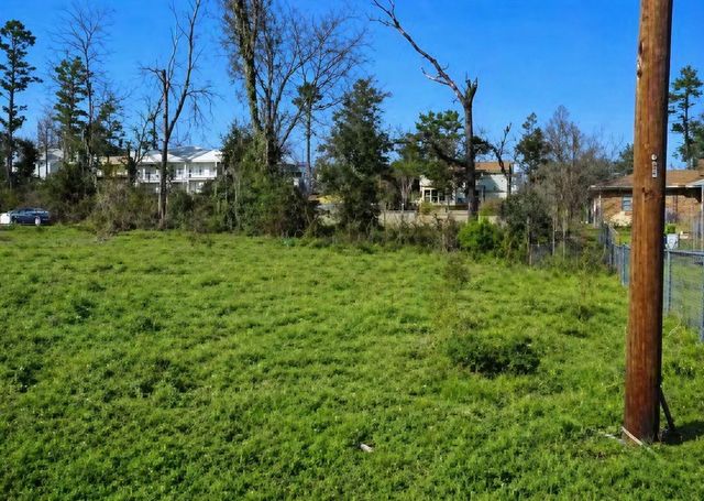219 Redbud Lane, Onalaska, TX 77360