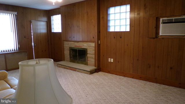 613 LOUISIANA AVE, Cumberland, MD 21502