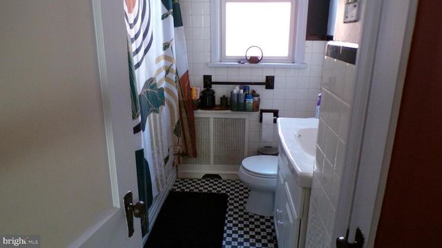 613 LOUISIANA AVE, Cumberland, MD 21502