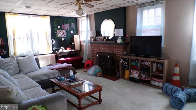 613 LOUISIANA AVE, Cumberland, MD 21502