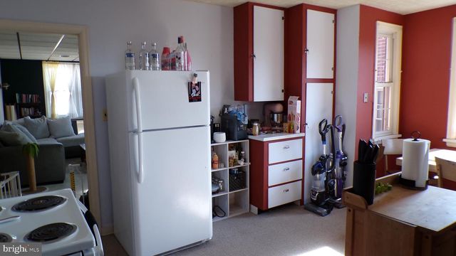 613 LOUISIANA AVE, Cumberland, MD 21502