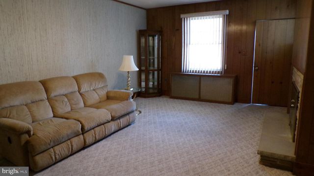 613 LOUISIANA AVE, Cumberland, MD 21502