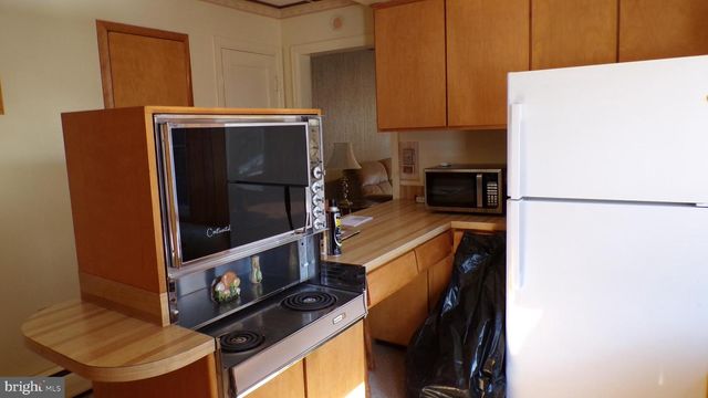 613 LOUISIANA AVE, Cumberland, MD 21502