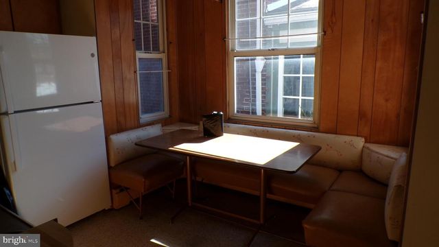 613 LOUISIANA AVE, Cumberland, MD 21502