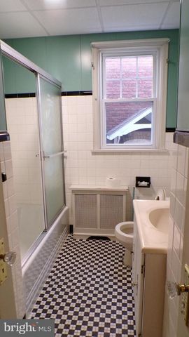 613 LOUISIANA AVE, Cumberland, MD 21502