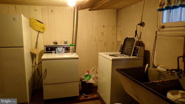 613 LOUISIANA AVE, Cumberland, MD 21502